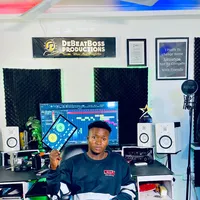 original sound - djweapon247