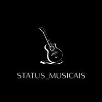 status_musicais3