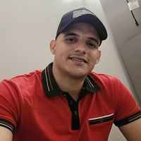 johinyfortoul2