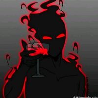 rtx_mysic
