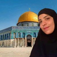 user4536720461661henda