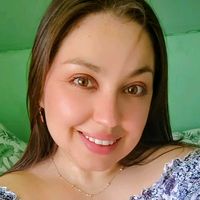 pazfuentes2