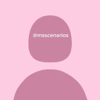 msscenarios