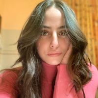 angeladonnantuoni