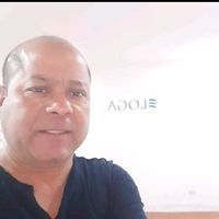 fernando..olivares