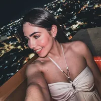 original sound - dianahelman