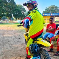 cherito006