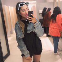 amymaldonado2489