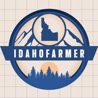 idahofarmer