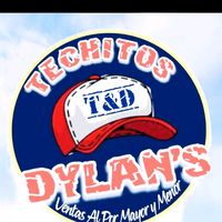 techitodylan
