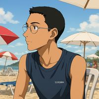 patrick_xv12