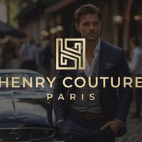 henrycoutureparis