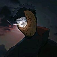 ryzek_01