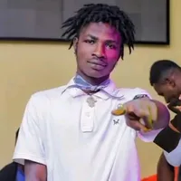 original sound - farafin_gang