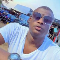 esaiie_kambou