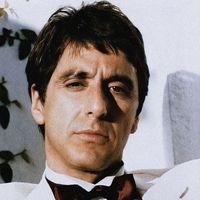 sergioarciniega86