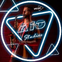 original sound - Studios A