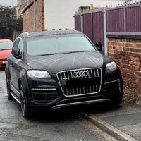 оригінальний звук