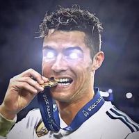 som original