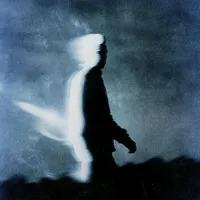 original sound - darquoteditz