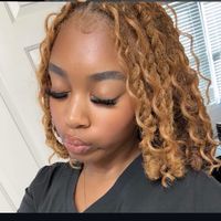 mostdefinitelynoteryn