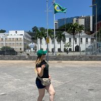 rachellmci2803