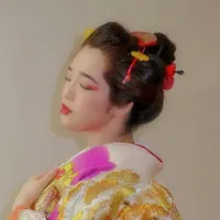 uh oh that sounds like