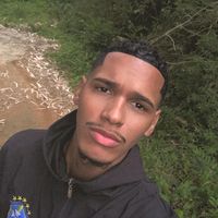 mviniciusoliveiraaa