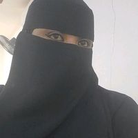rayanali3260