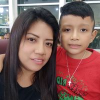 johannaponce26