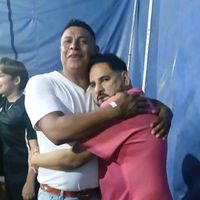 elvinfranco.89