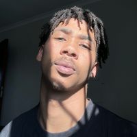 anthonyhardnek