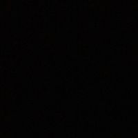 videos0casueles