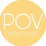 the.pov.hype.house