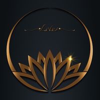lotus_salon3