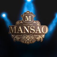 mansaoclubepenhasc