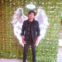 fabian_choquehuanca