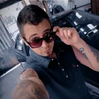 original sound - matute2025