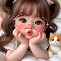 mery.gonzalez441