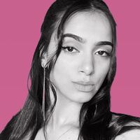 vitoria_a555