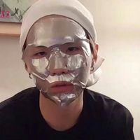 army_bts_kv49
