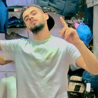 miloudmiloud184