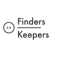 findstokeep