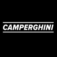 camperghini