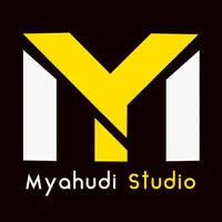 original sound - myahudi_studio