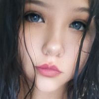 maylunena.1