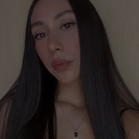 fatimagraz