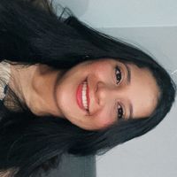 weslane_silva