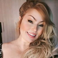 elizabethmartinseliz