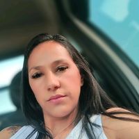 elisianeolivera080